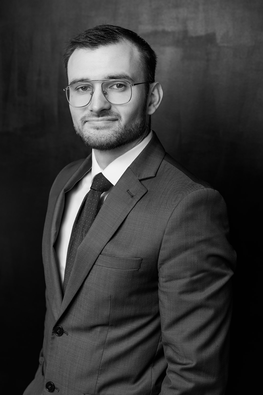 Benjamin Jourdan