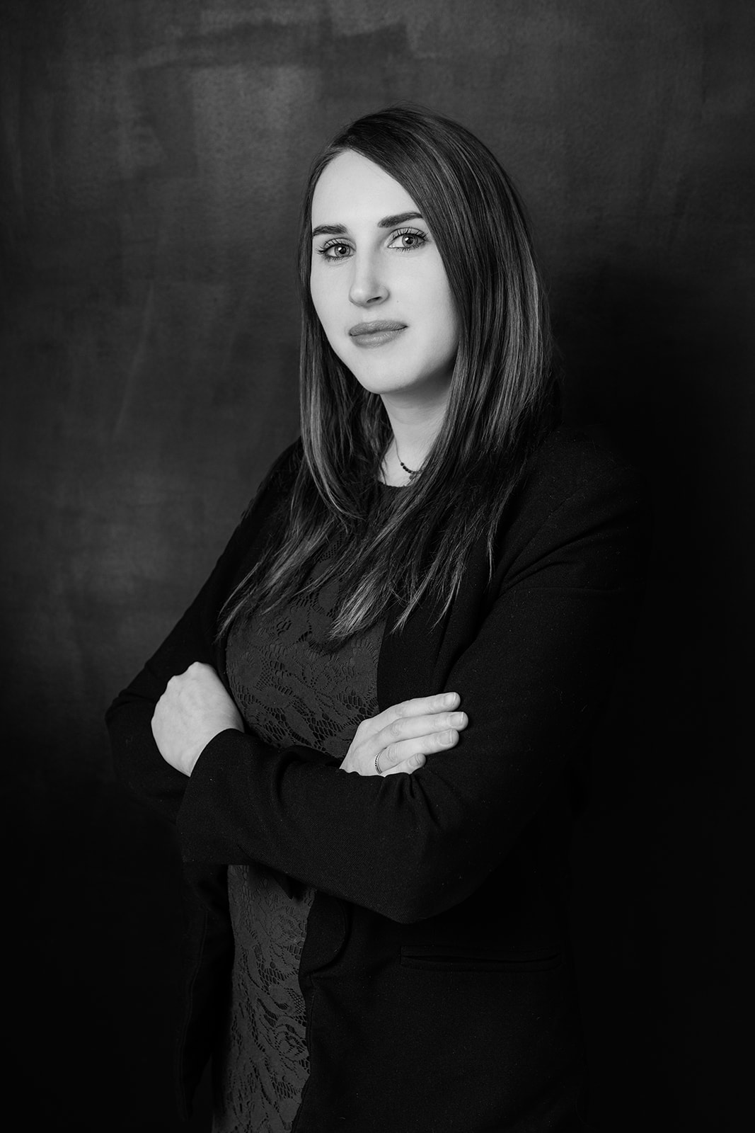 Émilie Godey